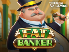 Tiki fortunes online casino free spins. Betosfer çevrimiçi giriş.61