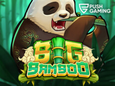 Casino sign up bonuses28